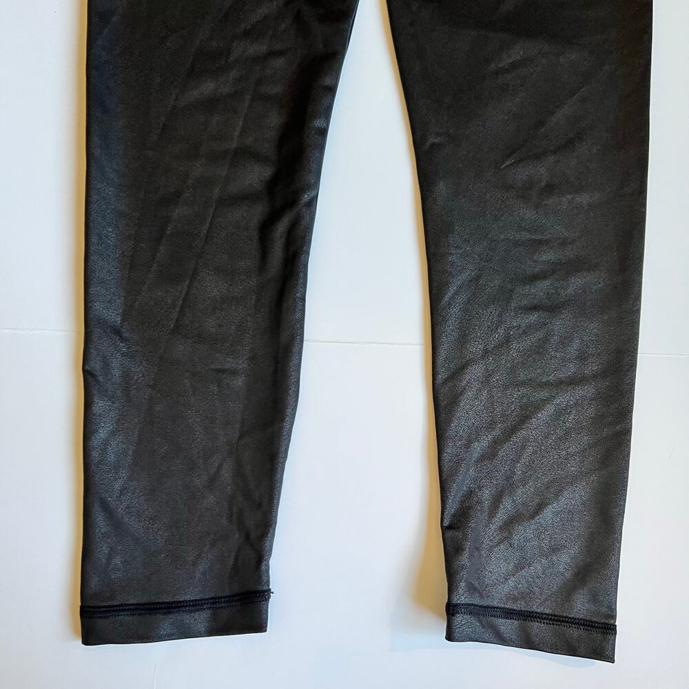 Matilda Jane Good Hart Newark Leggings - Picture 4 of 9